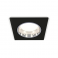 Точечный светильник Ambrella XC6521003