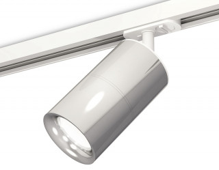 Трековый светильник Ambrella XT7405002