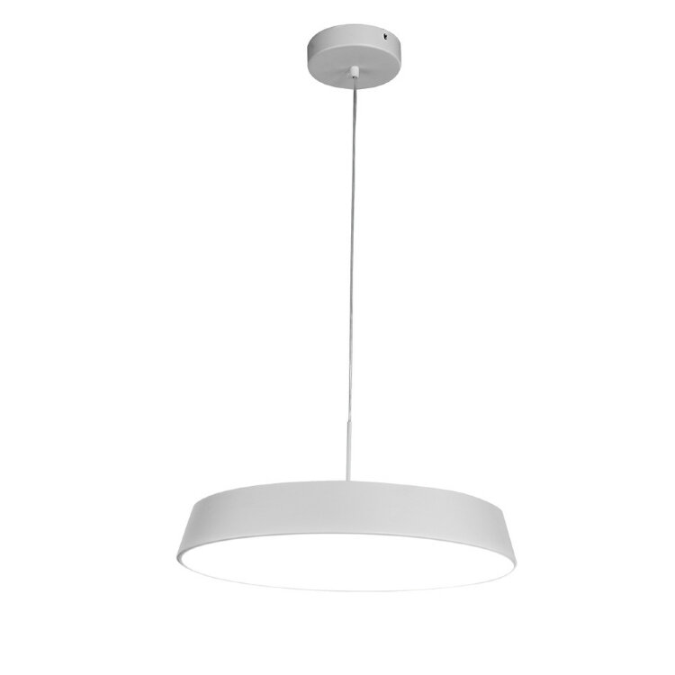 Подвес ESCADA 10301/1 LED*70W White