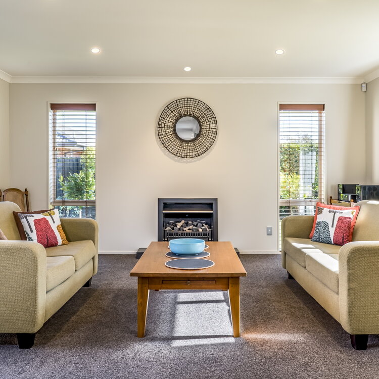 Встраиваемый  SNEHA 16063-9.0-001LD MR16 WT