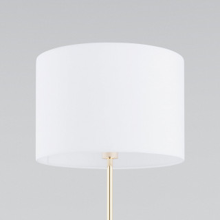 Торшер TK Lighting 16033 Umberto