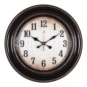 Часы настенные SNEHA "Рубин" 6141-108
