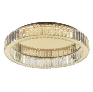 Люстра AURA 43045E/50W GOLD