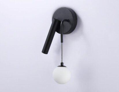 Настенный светильник Ambrella Light Comfort LineTech FL66385