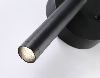 Настенный светильник Ambrella Light Comfort LineTech FL66385