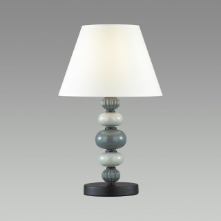 Настольная лампа ODEON LIGHT 4896/1T