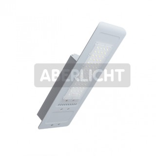Светодиодный светильник ABERLICHT LDE-59 59Вт 5000К 6490Лм IP66