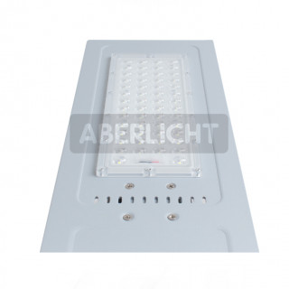 Светодиодный светильник ABERLICHT LDE-59 59Вт 5000К 6490Лм IP66