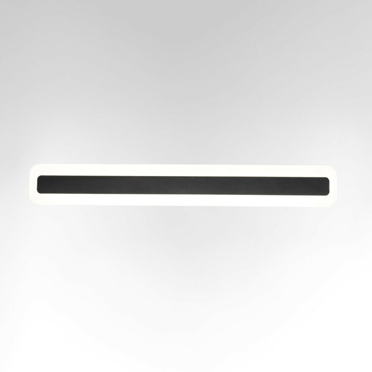 Бра Citilux Тринити CL238561