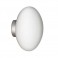 Светильник Lightstar SL 807010 (MC6810-1) 1*40W G9Б белый/хром