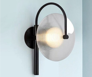 Настенное бра KINK Light 08439,19(21)