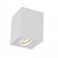 Светильник потолочный Crystal Lux 1400/111 CLT 420C WH