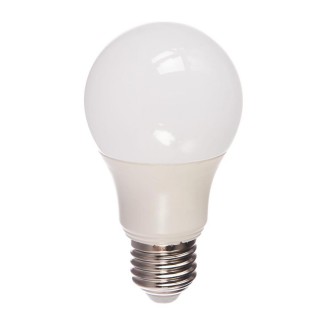Лампа Gauss LED A60 10W 102502310 6500K E27 920lm