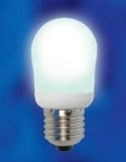Лампа энергсберегающая Uniel ESL-B45-12/2700/E27 (185)
