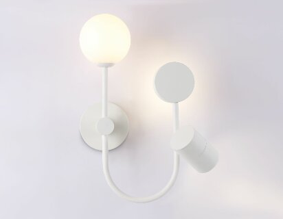 Настенный светильник Ambrella Light Comfort LineTech FL66388