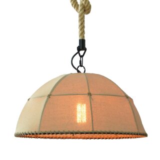 Подвес Lussole SY7669
