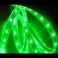 Светодиодная лента Arlight RTW 2-5000E 12V Green 7,2w/m (5060, 150 LED, LUX) снята пр-ва