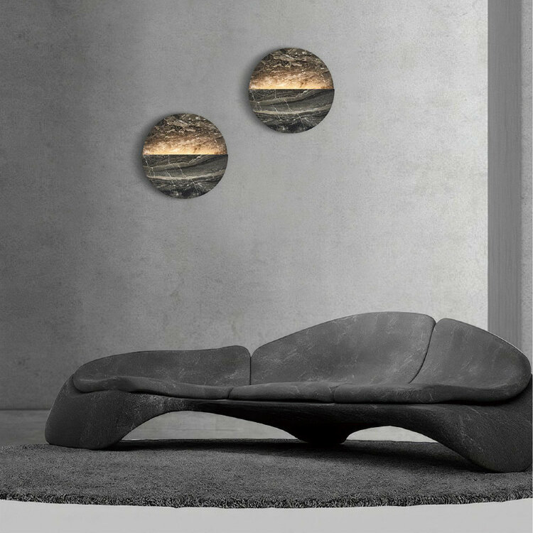 Бра Favourite 4599-1W