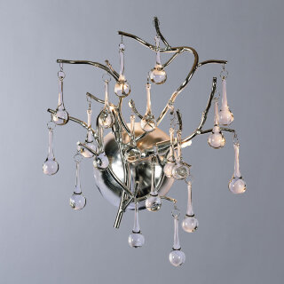 Бра Divinare 3132/26 AP-2