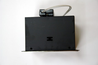 С.Г,DAR MQ203A1-L1 12V 50W G5.3/6.35