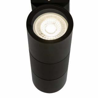 Архитектурный светильник Maytoni Bowery O574WL-02W