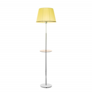 Торшер Citilux Линц CL402973T