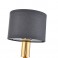 Настольная лампа  Favourite 2609-1T