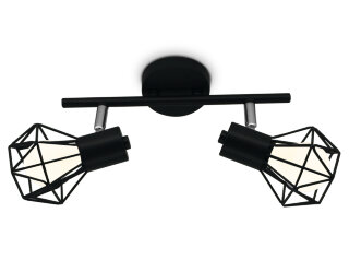 Спот Ambrella Light Traditional TR8621