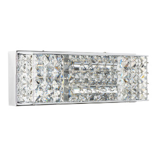 Бра Osgona LIMPIO 722640 (MB00032-4)