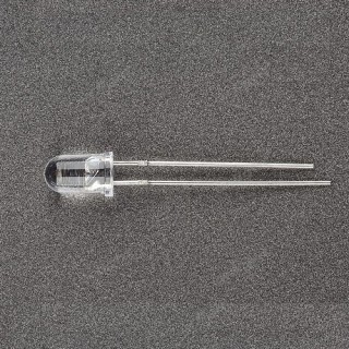 Светодиод Arlight ARL-5313URC-1cd