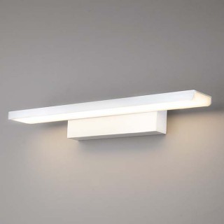Светильник Sankara LED 16W 1009 IP20 белая