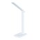 Настольная лампа Arte Lamp A5123LT-1WH
