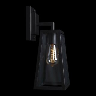 Бра LOFT IT Modern filament LOFT3110W