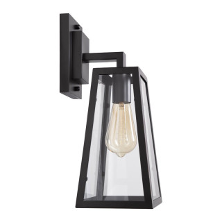 Бра LOFT IT Modern filament LOFT3110W