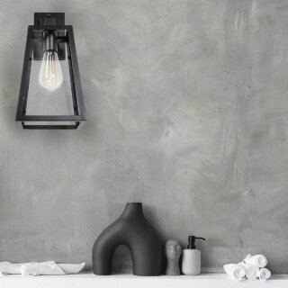 Бра LOFT IT Modern filament LOFT3110W