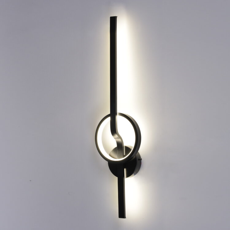 Бра  SNEHA  77040-0.2-600