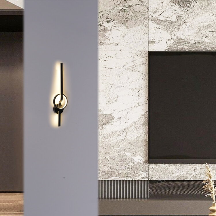 Бра  SNEHA  77040-0.2-600