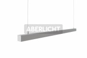Светодиодный светильник ABERLICHT LINE INI - 27/90 2500 NW 2500x35x35 56W белый