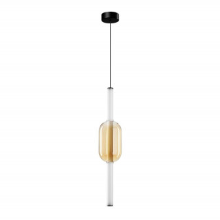 Подвес ARTELAMP A6837SP-12AM