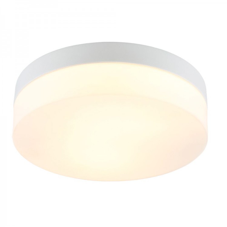 Потолочный светильник Arte Lamp A6047PL-3WH