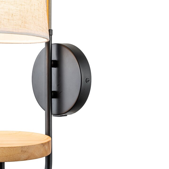 Бра Escada ASPEN 582/1A