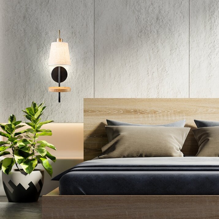 Бра Escada ASPEN 582/1A