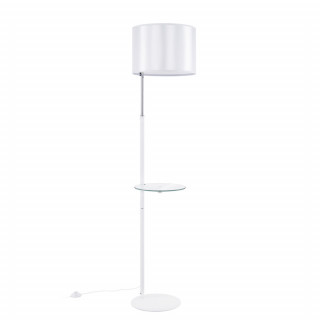 Торшер Citilux Батлер CL806010