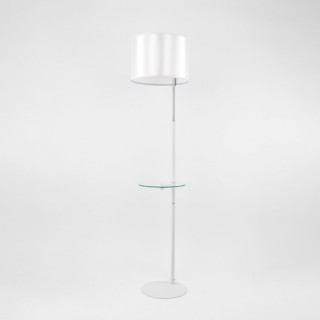 Торшер Citilux Батлер CL806010