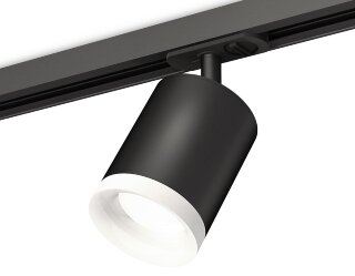 Трековый светильник Ambrella XT7422021