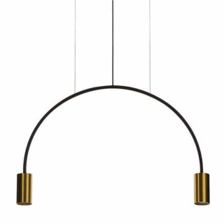 Подвесной светильник Loft IT 5043-2