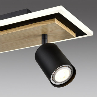 Спот Lumion Pine 8025/20WL