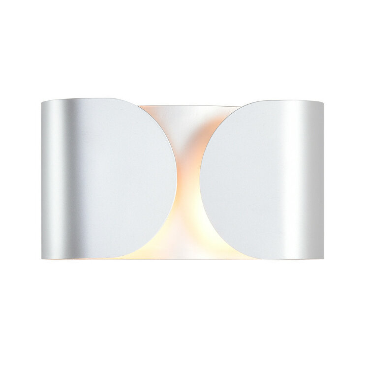 Бра Lumion Olve 8389/2W