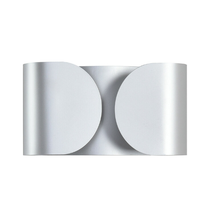 Бра Lumion Olve 8389/2W