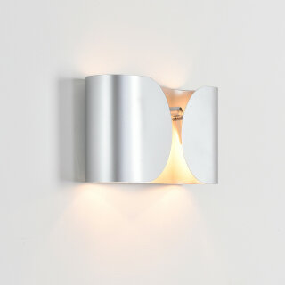 Бра Lumion Olve 8389/2W